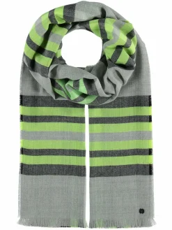 Damen Fraas Schals & Tücher>Damen Stola