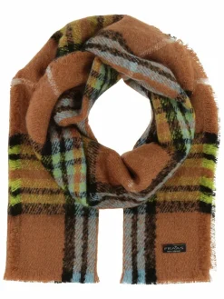 Damen Fraas Schals & Tücher>Damen Stola