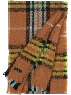 Damen Fraas Schals & Tücher><noscript><img width=