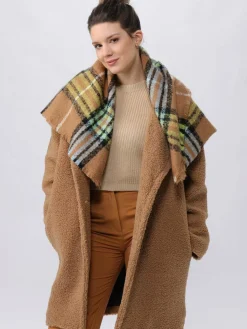 Damen Fraas Schals & Tücher><noscript><img width=