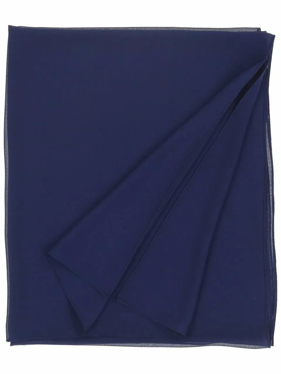 Damen Giorgio Rimaldi Schals & Tücher>Damen Stola