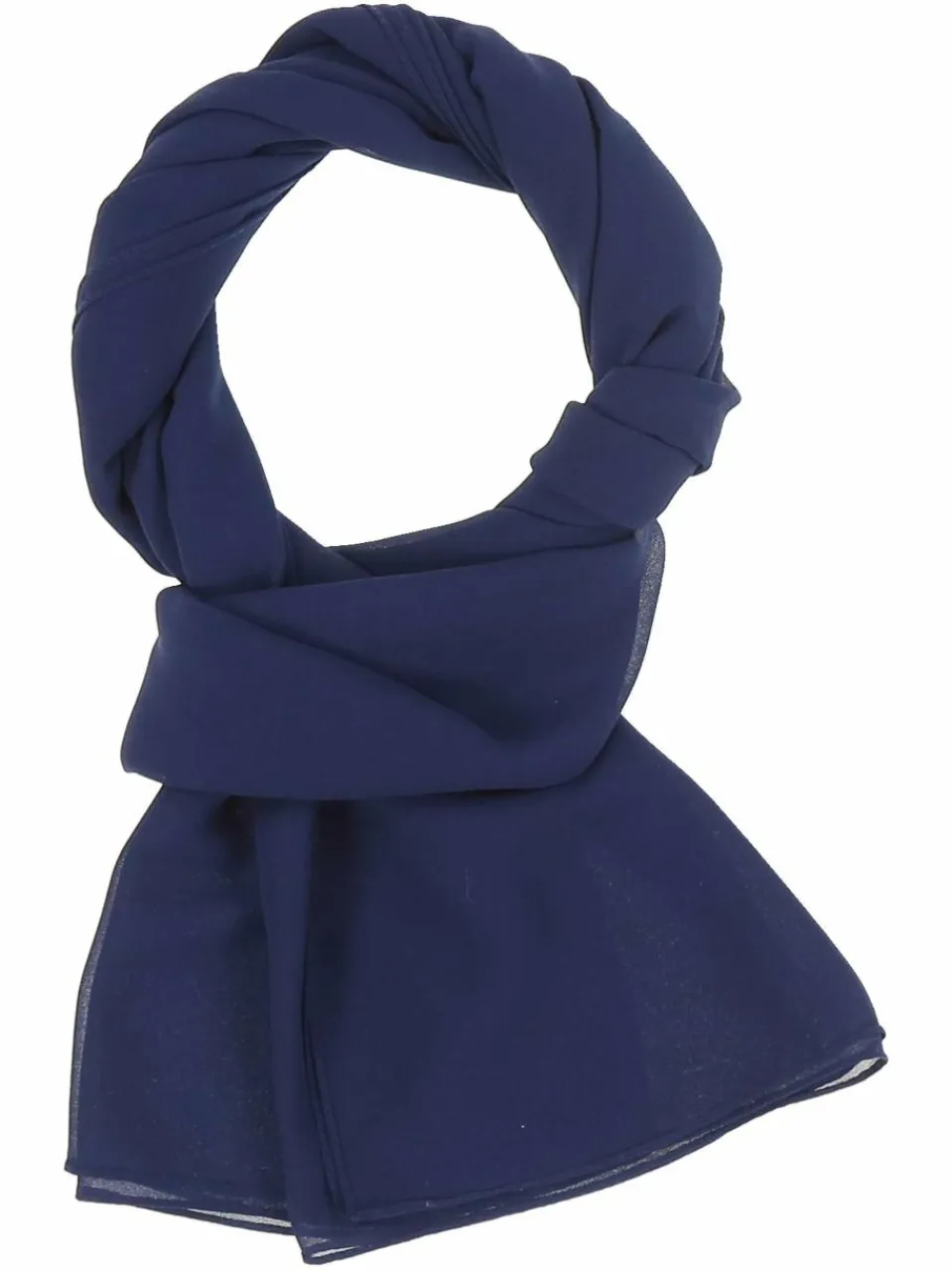 Damen Giorgio Rimaldi Schals & Tücher>Damen Stola