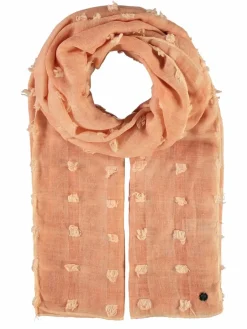 Damen Fraas Schals & Tücher>Damen Stola