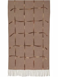 Damen Fraas Schals & Tücher>Damen Stola