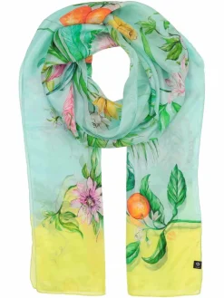 Damen Fraas Schals & Tücher>Damen Stola