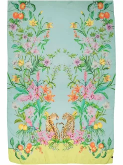 Damen Fraas Schals & Tücher>Damen Stola