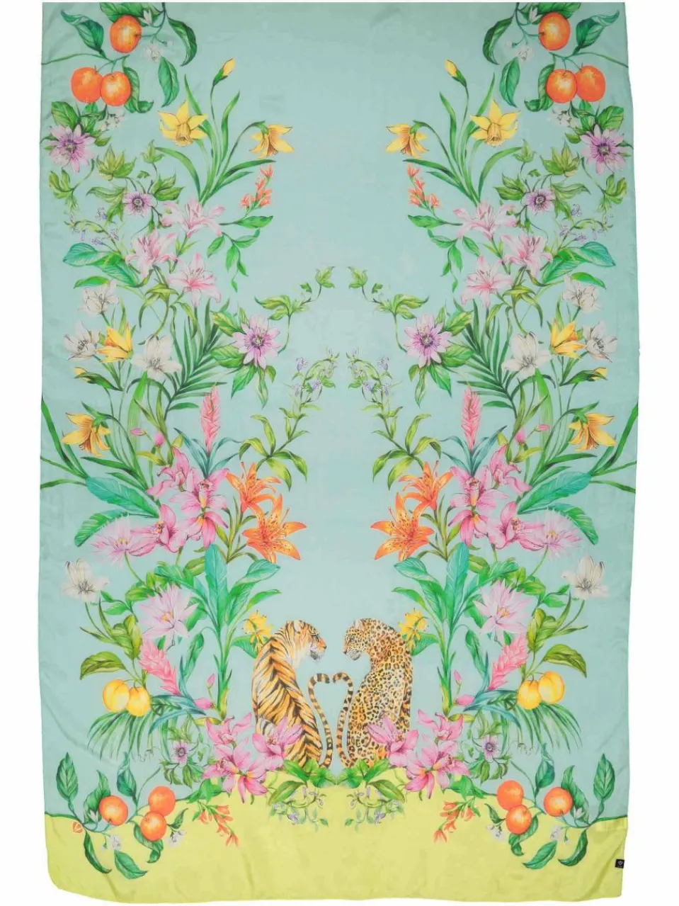 Damen Fraas Schals & Tücher>Damen Stola