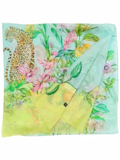 Damen Fraas Schals & Tücher><noscript><img width=