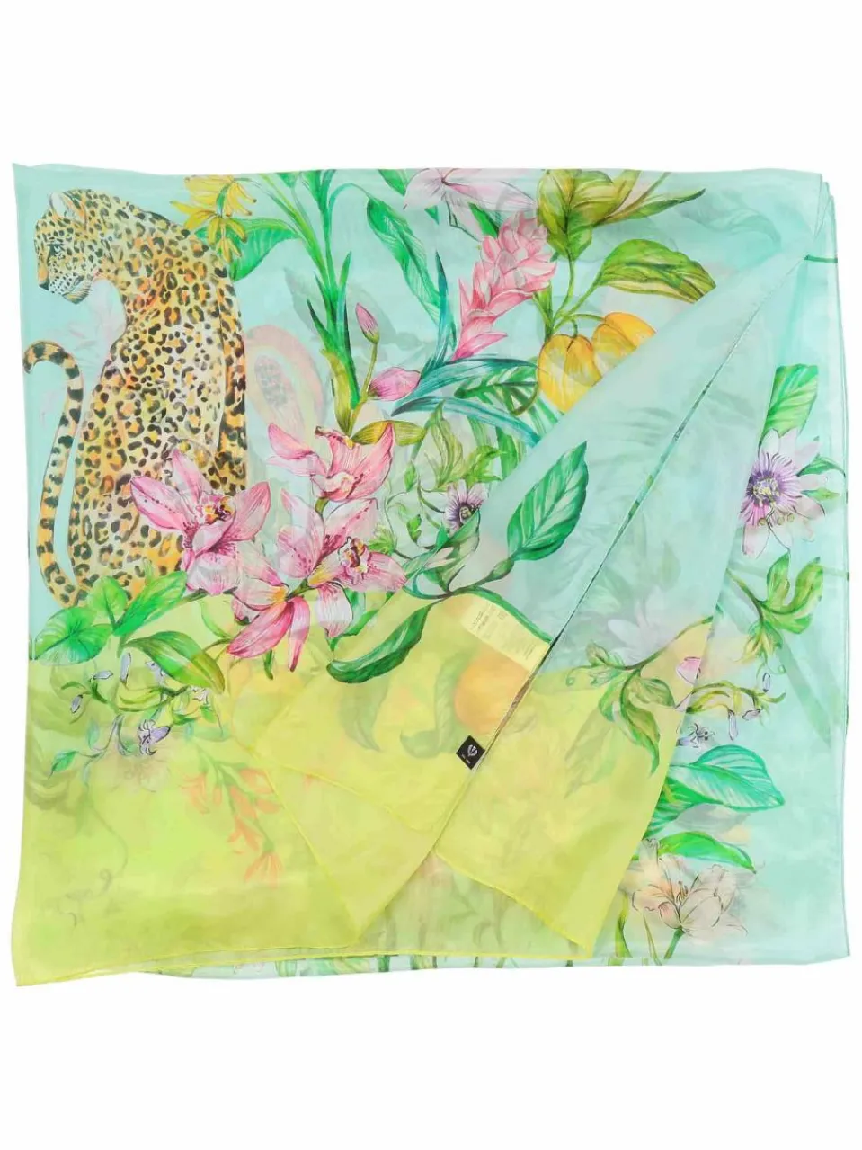 Damen Fraas Schals & Tücher>Damen Stola