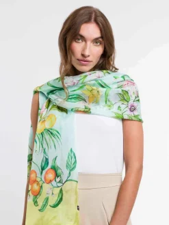 Damen Fraas Schals & Tücher><noscript><img width=