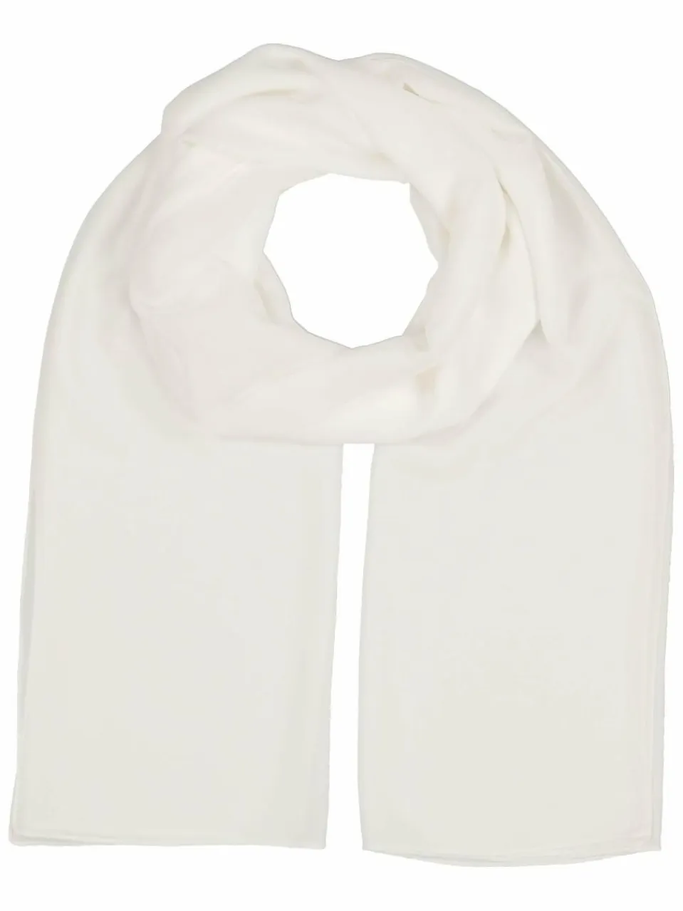 Giorgio Rimaldi Schals & Tücher<Damen Stola beige uni