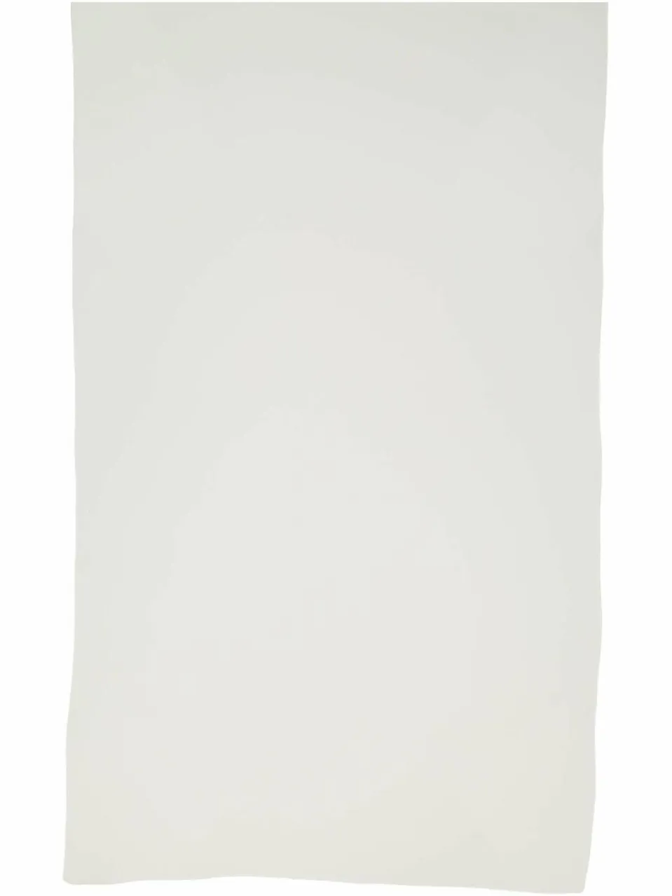 Giorgio Rimaldi Schals & Tücher<Damen Stola beige uni