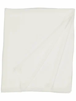 Giorgio Rimaldi Schals & Tücher<Damen Stola beige uni