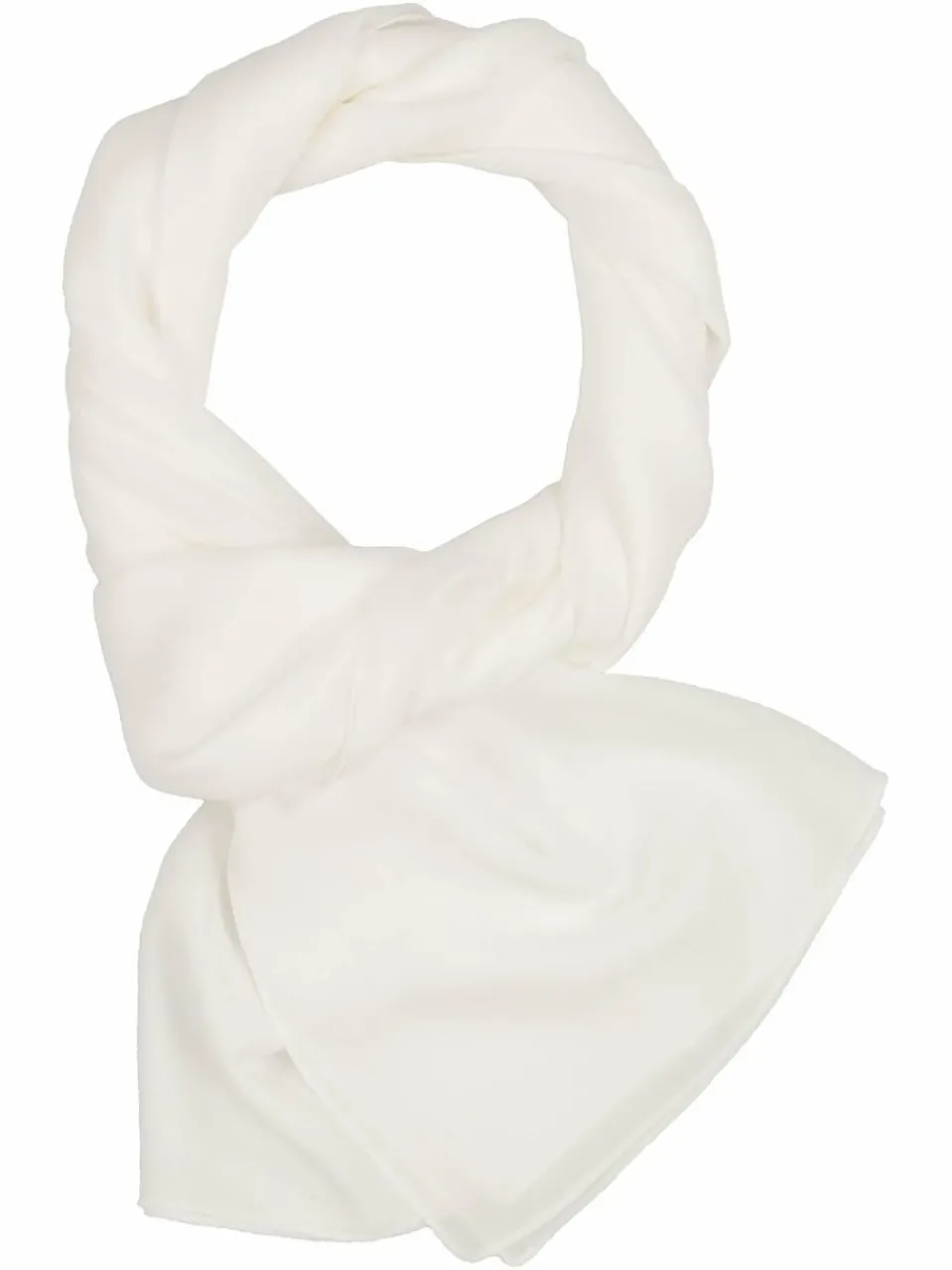 Giorgio Rimaldi Schals & Tücher<Damen Stola beige uni