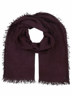 Damen Fraas Schals & Tücher>Damen Stola