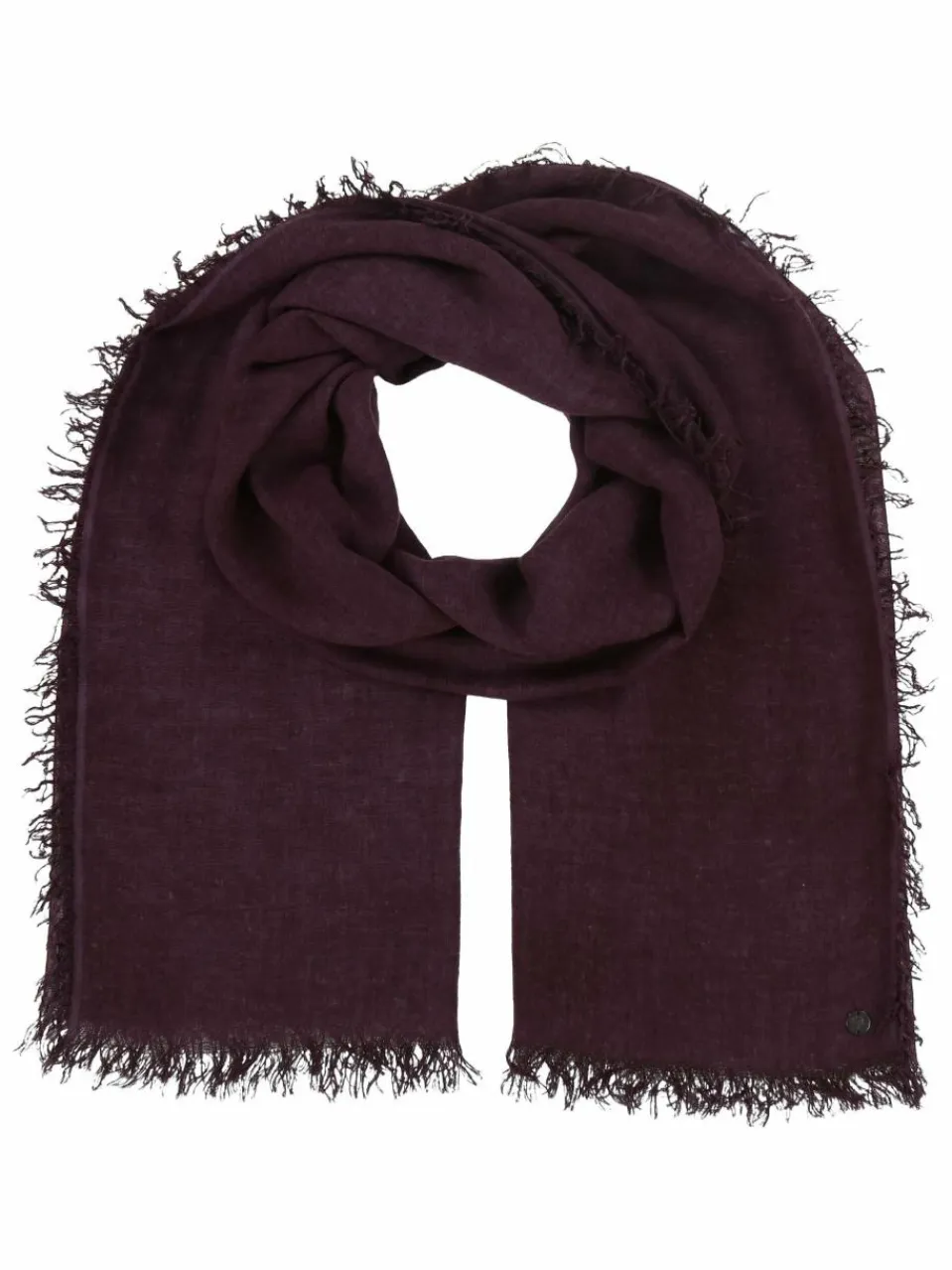 Damen Fraas Schals & Tücher>Damen Stola