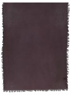 Damen Fraas Schals & Tücher>Damen Stola