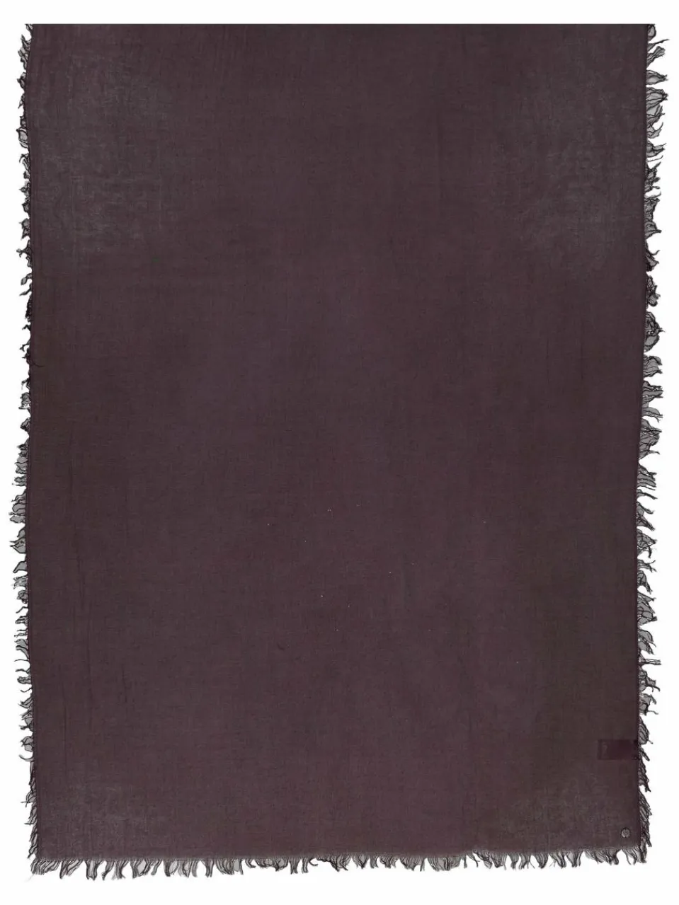 Damen Fraas Schals & Tücher>Damen Stola