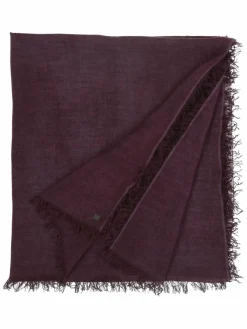 Damen Fraas Schals & Tücher><noscript><img width=