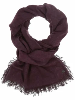 Damen Fraas Schals & Tücher><noscript><img width=