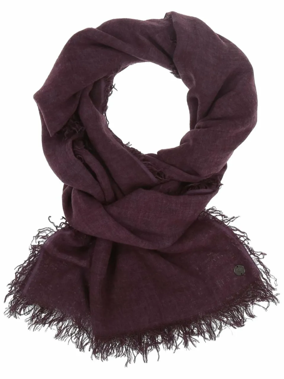 Damen Fraas Schals & Tücher>Damen Stola