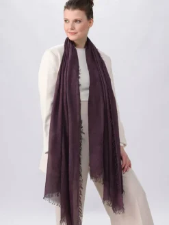 Damen Fraas Schals & Tücher><noscript><img width=