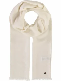 Damen Fraas Schals & Tücher>Damen Stola