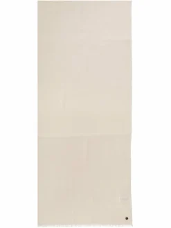 Damen Fraas Schals & Tücher>Damen Stola