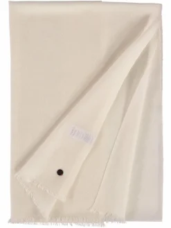 Damen Fraas Schals & Tücher><noscript><img width=