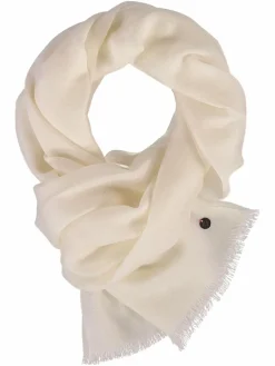 Damen Fraas Schals & Tücher><noscript><img width=