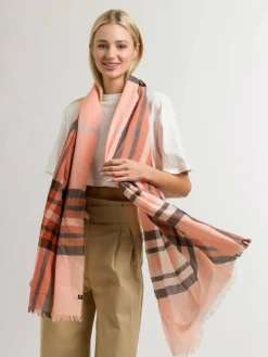 Damen Fraas Schals & Tücher><noscript><img width=