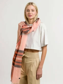 Damen Fraas Schals & Tücher><noscript><img width=