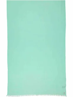 Damen Fraas Schals & Tücher>Damen Stola