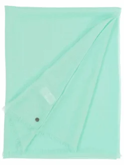 Damen Fraas Schals & Tücher><noscript><img width=