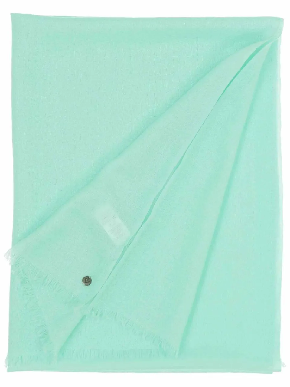 Damen Fraas Schals & Tücher>Damen Stola