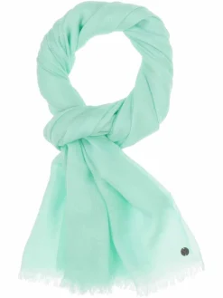 Damen Fraas Schals & Tücher><noscript><img width=