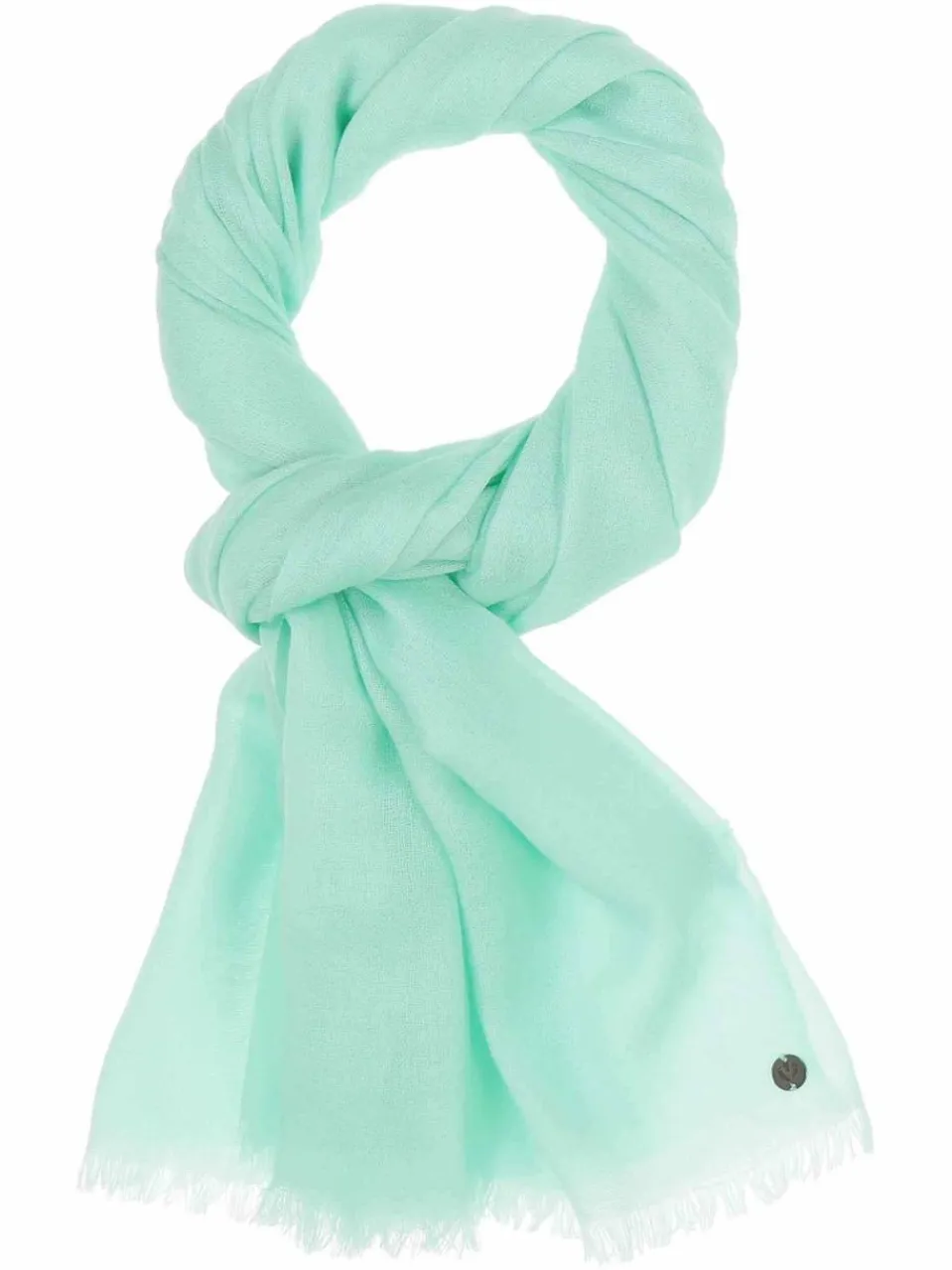 Damen Fraas Schals & Tücher>Damen Stola