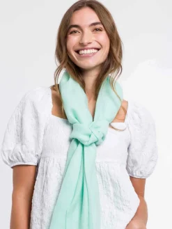 Damen Fraas Schals & Tücher><noscript><img width=