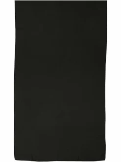 Damen Giorgio Rimaldi Schals & Tücher>Damen Stola