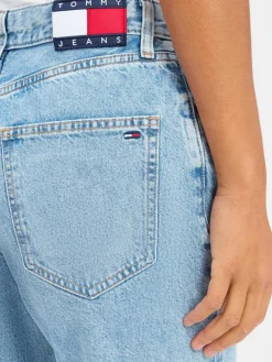 Damen Tommy Jeans Jeans|Hosen><noscript><img width=