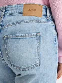 Damen JJXX Jeans><noscript><img width=