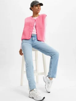 Damen JJXX Jeans><noscript><img width=