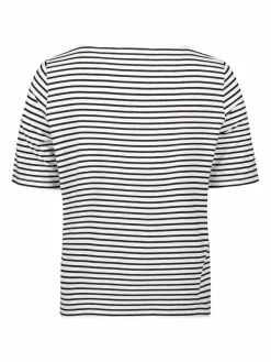 Damen Betty & Co Shirts & Tops><noscript><img width=