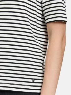 Damen Betty & Co Shirts & Tops><noscript><img width=