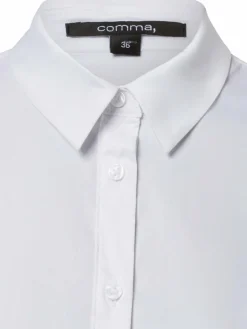 Damen comma Blusen><noscript><img width=