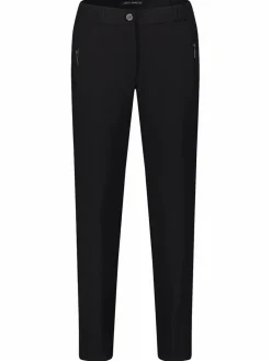 Damen Betty Barclay Hosen><noscript><img width=