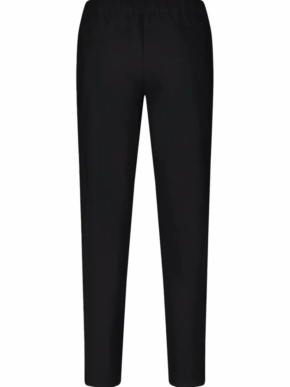 Damen Betty Barclay Hosen>Damen Stretch-Hose