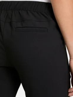 Damen Betty Barclay Hosen><noscript><img width=