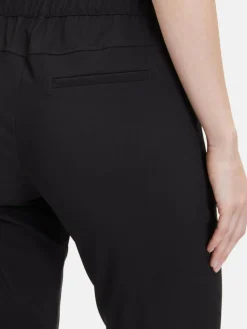 Damen Betty Barclay Hosen><noscript><img width=