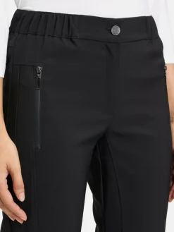 Damen Betty Barclay Hosen><noscript><img width=